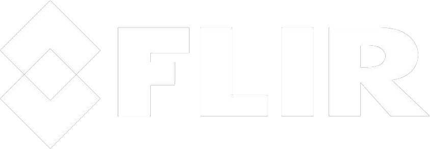 FLIR Systems