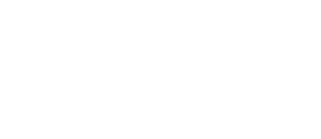 International Concrete Repair Institute (ICRI)