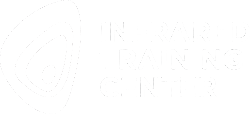 Infrared Training Center (ITC)