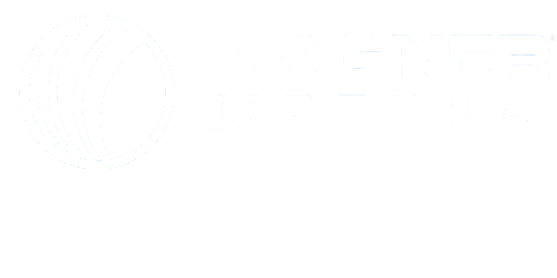 Wagner Meters